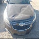 1G1PC5SB0E7273657 2014 Chevrolet Cruze auction photo thumbnail 6