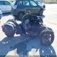 3JB2FEG2XMJ004799 2021 Can-Am Ryker auction photo thumbnail 13
