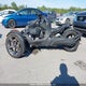3JB2FEG2XMJ004799 2021 Can-Am Ryker auction photo thumbnail 14
