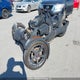 3JB2FEG2XMJ004799 2021 Can-Am Ryker auction photo thumbnail 2