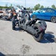 3JB2FEG2XMJ004799 2021 Can-Am Ryker auction photo thumbnail 3