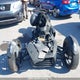 3JB2FEG2XMJ004799 2021 Can-Am Ryker auction photo thumbnail 5