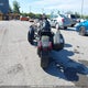3JB2FEG2XMJ004799 2021 Can-Am Ryker auction photo thumbnail 6