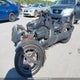 3JB2FEG2XMJ004799 2021 Can-Am Ryker auction photo thumbnail 9