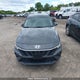 KMHLM4DG7RU670727 2024 Hyundai Elantra Sel auction photo thumbnail 12