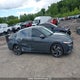 KMHLM4DG7RU670727 2024 Hyundai Elantra Sel auction photo thumbnail 13