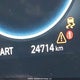 KMHLM4DG7RU670727 2024 Hyundai Elantra Sel auction photo thumbnail 15