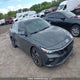 KMHLM4DG7RU670727 2024 Hyundai Elantra Sel auction photo thumbnail 1