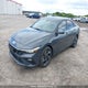 KMHLM4DG7RU670727 2024 Hyundai Elantra Sel auction photo thumbnail 2