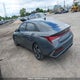 KMHLM4DG7RU670727 2024 Hyundai Elantra Sel auction photo thumbnail 3