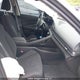 KMHLM4DG7RU670727 2024 Hyundai Elantra Sel auction photo thumbnail 5