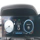KMHLM4DG7RU670727 2024 Hyundai Elantra Sel auction photo thumbnail 7