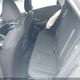 KMHLM4DG7RU670727 2024 Hyundai Elantra Sel auction photo thumbnail 8