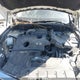 3PCAJ5BB3MF118130 2021 Infiniti Qx50 Luxe/Luxe I-Line auction photo thumbnail 10