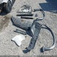 3PCAJ5BB3MF118130 2021 Infiniti Qx50 Luxe/Luxe I-Line auction photo thumbnail 12