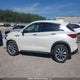 3PCAJ5BB3MF118130 2021 Infiniti Qx50 Luxe/Luxe I-Line auction photo thumbnail 15