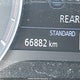3PCAJ5BB3MF118130 2021 Infiniti Qx50 Luxe/Luxe I-Line auction photo thumbnail 16