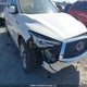 3PCAJ5BB3MF118130 2021 Infiniti Qx50 Luxe/Luxe I-Line auction photo thumbnail 19