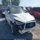 3PCAJ5BB3MF118130 2021 Infiniti Qx50 Luxe/Luxe I-Line auction photo thumbnail 1