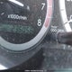 5TDZK29C27S054790 2007 Toyota Sienna Ce auction photo thumbnail 16
