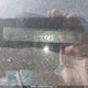 5TDZK29C27S054790 2007 Toyota Sienna Ce auction photo thumbnail 20