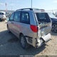 5TDZK29C27S054790 2007 Toyota Sienna Ce auction photo thumbnail 3