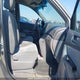 5TDZK29C27S054790 2007 Toyota Sienna Ce auction photo thumbnail 5
