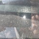 5TDZK29C27S054790 2007 Toyota Sienna Ce auction photo thumbnail 9