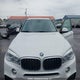 5UXKR0C54J0X99206 2018 BMW X5 xDrive35I auction photo thumbnail 10