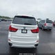 5UXKR0C54J0X99206 2018 BMW X5 xDrive35I auction photo thumbnail 17