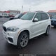 5UXKR0C54J0X99206 2018 BMW X5 xDrive35I auction photo thumbnail 2