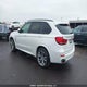 5UXKR0C54J0X99206 2018 BMW X5 xDrive35I auction photo thumbnail 3