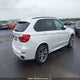 5UXKR0C54J0X99206 2018 BMW X5 xDrive35I auction photo thumbnail 4