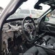 5UXKR0C54J0X99206 2018 BMW X5 xDrive35I auction photo thumbnail 6