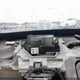 5UXKR0C54J0X99206 2018 BMW X5 xDrive35I auction photo thumbnail 7