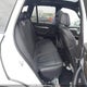 5UXKR0C54J0X99206 2018 BMW X5 xDrive35I auction photo thumbnail 8