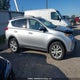 2T3DFREV4EW159471 2014 Toyota Rav4 Limited auction photo thumbnail 13