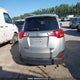 2T3DFREV4EW159471 2014 Toyota Rav4 Limited auction photo thumbnail 16