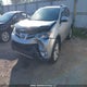 2T3DFREV4EW159471 2014 Toyota Rav4 Limited auction photo thumbnail 2