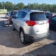 2T3DFREV4EW159471 2014 Toyota Rav4 Limited auction photo thumbnail 3