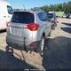 2T3DFREV4EW159471 2014 Toyota Rav4 Limited auction photo thumbnail 4