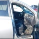2T3DFREV4EW159471 2014 Toyota Rav4 Limited auction photo thumbnail 5