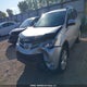 2T3DFREV4EW159471 2014 Toyota Rav4 Limited auction photo thumbnail 6