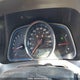 2T3DFREV4EW159471 2014 Toyota Rav4 Limited auction photo thumbnail 7
