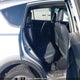 2T3DFREV4EW159471 2014 Toyota Rav4 Limited auction photo thumbnail 8