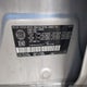 2T3DFREV4EW159471 2014 Toyota Rav4 Limited auction photo thumbnail 9