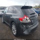 4T3BA3BB6AU015511 2010 Toyota Venza auction photo thumbnail 14