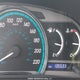 4T3BA3BB6AU015511 2010 Toyota Venza auction photo thumbnail 15