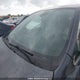 4T3BA3BB6AU015511 2010 Toyota Venza auction photo thumbnail 17