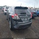 4T3BA3BB6AU015511 2010 Toyota Venza auction photo thumbnail 3